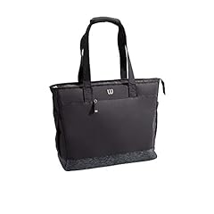 Wilson womens tote for sale  Delivered anywhere in USA 