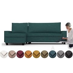 Comfortly vilasund lot d'occasion  Livré partout en France