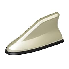 Car shark fin for sale  Delivered anywhere in USA 
