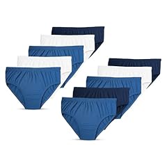 Boys pack 100 for sale  Delivered anywhere in UK