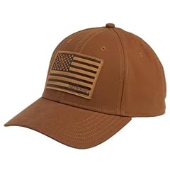 Browning cap company d'occasion  Livré partout en France