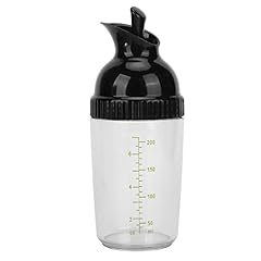 Dechoga shaker vinaigrette d'occasion  Livré partout en France