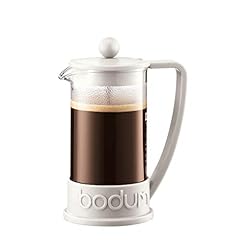 Bodum brazil cup for sale  Delivered anywhere in UK