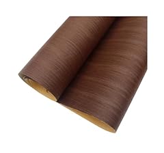 Natural indian rosewood for sale  Delivered anywhere in UK