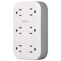 Philips ezfit outlet for sale  Delivered anywhere in USA 