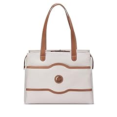 Delsey paris women for sale  Delivered anywhere in USA 