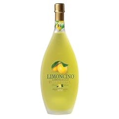 Bottega limoncino italian for sale  Delivered anywhere in UK