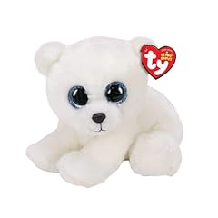 Beanie baby ari for sale  Delivered anywhere in USA 