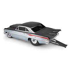 Concepts inc. 1966 for sale  Delivered anywhere in USA 
