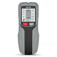 Stud finder wall for sale  Delivered anywhere in UK