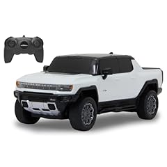 Jamara hummer 4ghz gebraucht kaufen  Wird an jeden Ort in Deutschland
