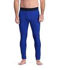 Spyder charger pants usato  Spedito ovunque in Italia 