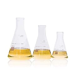 Ulab scientific narrow for sale  Delivered anywhere in UK