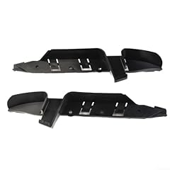 Strong front bumper for sale  Delivered anywhere in UK