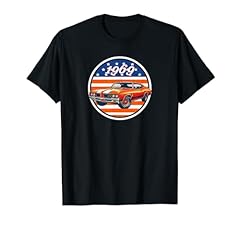 Classic cars vintage for sale  Delivered anywhere in UK