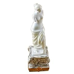 Venus milo inch for sale  Delivered anywhere in USA 