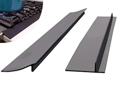 Inc. stove gap for sale  Delivered anywhere in USA 