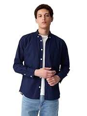 Gap mens slim for sale  Delivered anywhere in USA 
