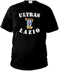 Lazio ultras lazio for sale  Delivered anywhere in UK