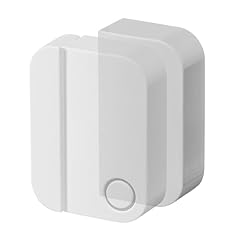 Sensor riser ring for sale  Delivered anywhere in USA 