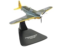 Oxford diecast morane for sale  Delivered anywhere in UK