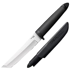 Cold steel tanto d'occasion  Livré partout en France