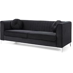 Glory furniture delray for sale  Delivered anywhere in USA 