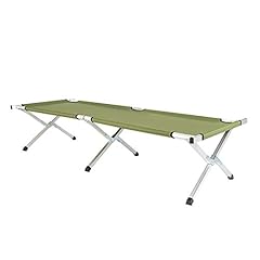 Amopa portable military for sale  Delivered anywhere in USA 