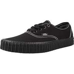 Vans authentic creeper usato  Spedito ovunque in Italia 