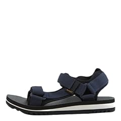 Teva men universal for sale  Delivered anywhere in USA 