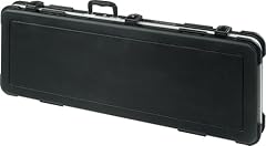 Ibanez roadtour case for sale  Delivered anywhere in UK