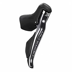 Shimano cvl374 frein d'occasion  Livré partout en France