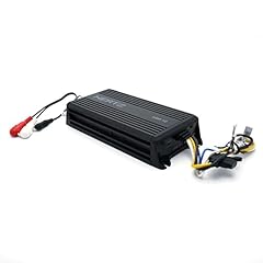 Amplificateur canal hertz d'occasion  Livré partout en Belgiqu