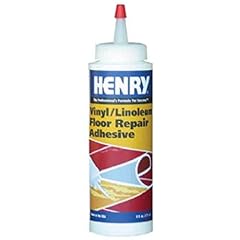 Henry w.w. co. for sale  Delivered anywhere in USA 