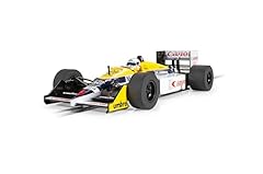 Scalextric c4508 williams for sale  Delivered anywhere in UK