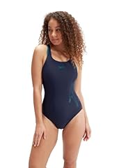 Speedo womens hyp for sale  Delivered anywhere in UK