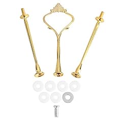 Cake stand rail for sale  Delivered anywhere in UK