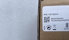 Riginal laptop ladegerät gebraucht kaufen  Wird an jeden Ort in Deutschland