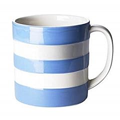 Cornishware mug ounce for sale  Delivered anywhere in USA 