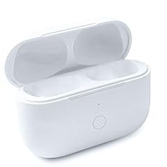 Compatible wireless airpod for sale  Delivered anywhere in USA 