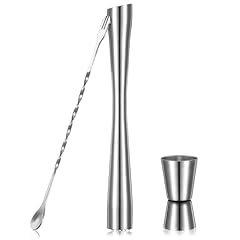 Baderke stainless steel for sale  Delivered anywhere in USA 