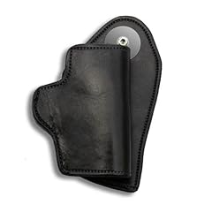 Rickrak saddlebag gun for sale  Delivered anywhere in USA 