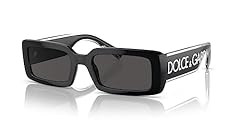 Dolce gabbana dg6187 for sale  Delivered anywhere in USA 
