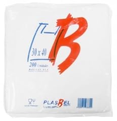Plasbel lot sacs d'occasion  Livré partout en France