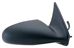 Fit system passenger for sale  Delivered anywhere in USA 