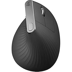 Logitech vertical wireless for sale  Delivered anywhere in USA 