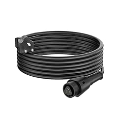 Wukur quik lok for sale  Delivered anywhere in USA 