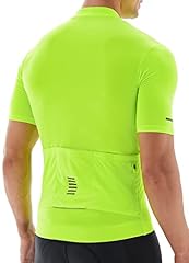 Baleaf men cycling for sale  Delivered anywhere in USA 