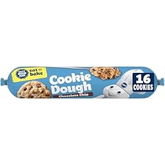 Pillsbury ready bake for sale  Delivered anywhere in USA 