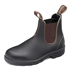 Blundstone classic 500 for sale  Delivered anywhere in Ireland